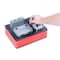5S Supplies Replacement ECONO FOAM for Pelican 1150 Protector Case PEL-1150-BLK/RED - alternate 3